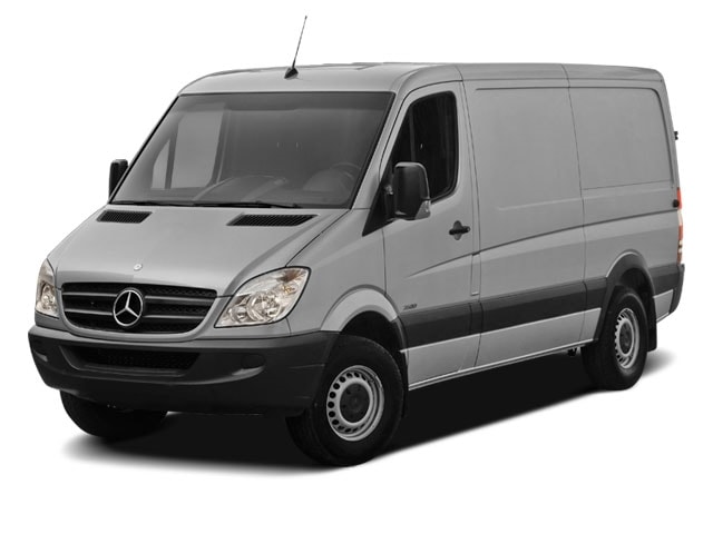 mercedes-benz sprinter van 2012 WD3PE8CC9C5673942 image mercedes-benz sprinter van 2012 WD3PE8CC9C5673942 image